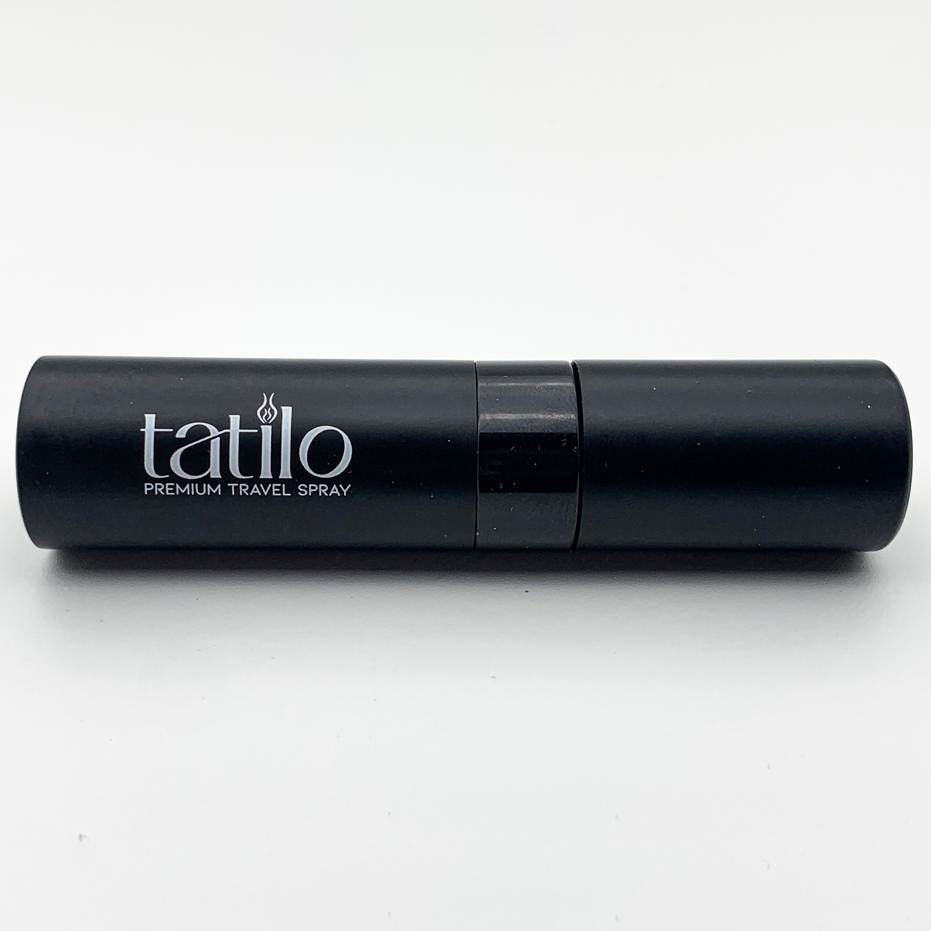 Tatilo Istanbul