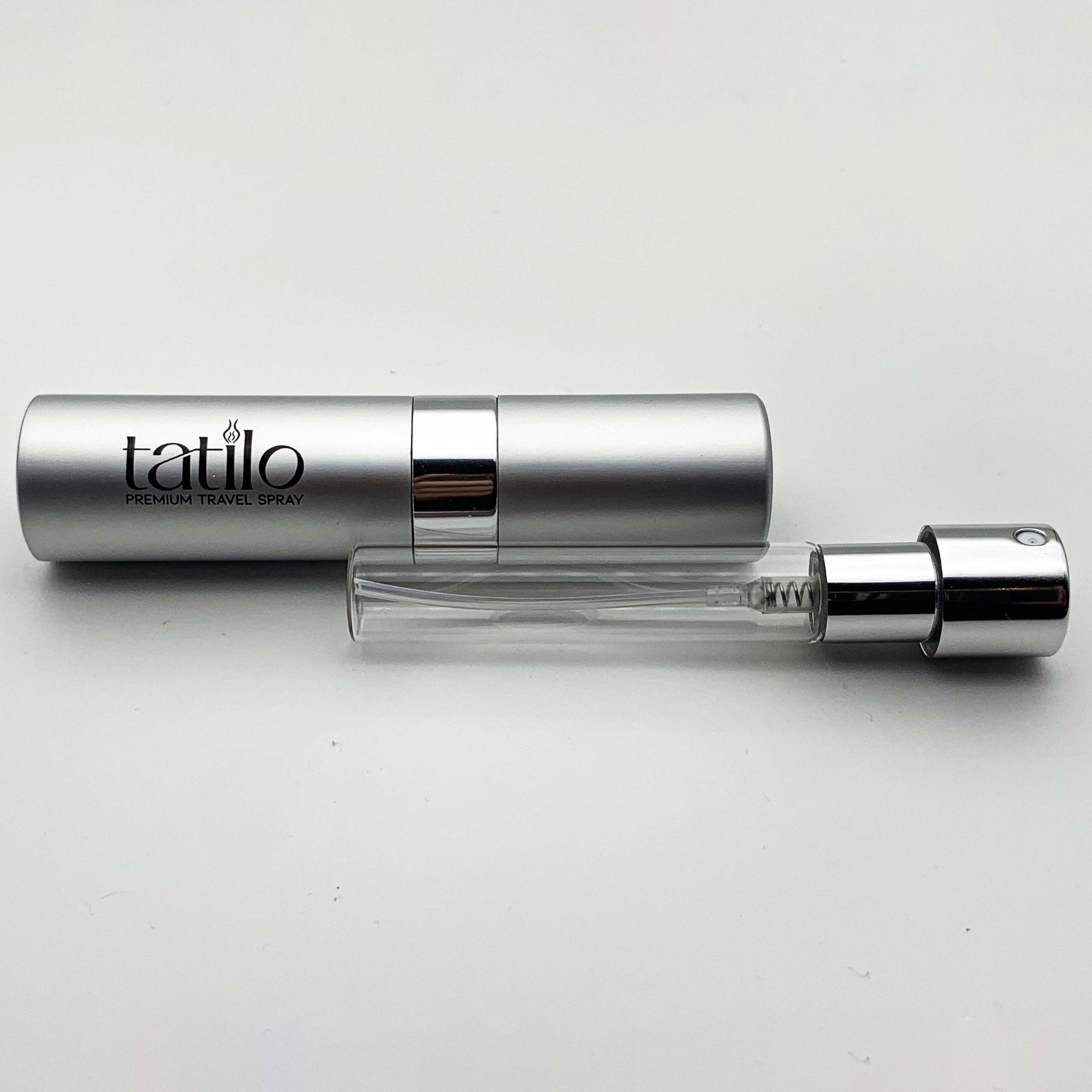 Tatilo Istanbul