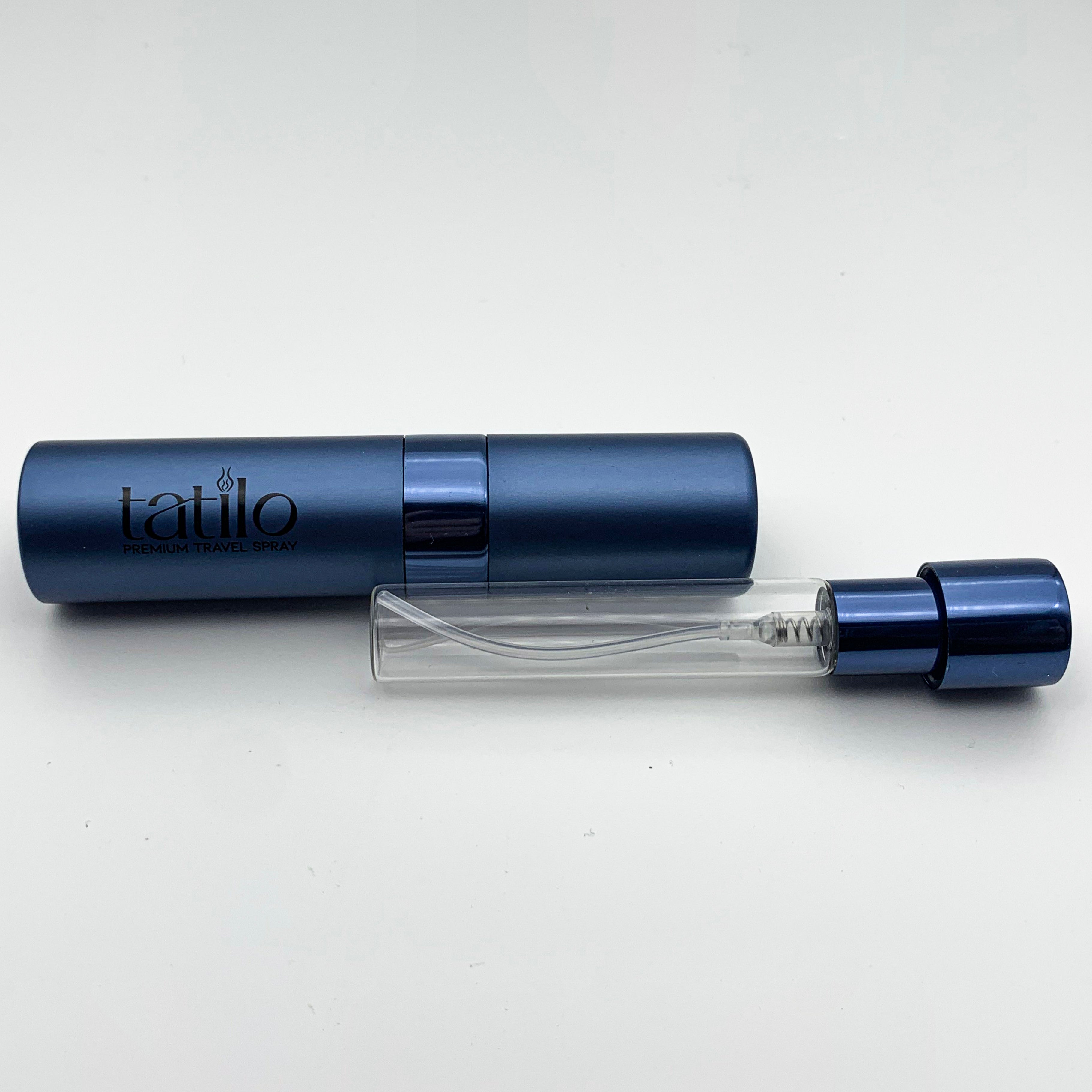 Tatilo Istanbul