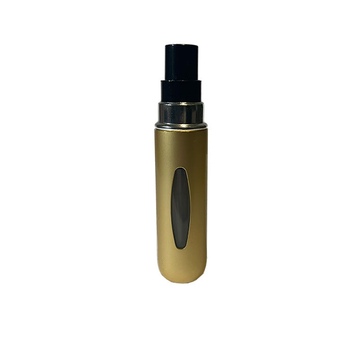 Tatilo Paris - Spray de voyage haut de gamme