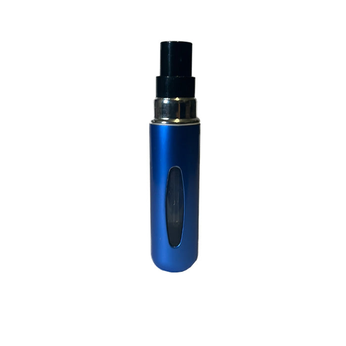Tatilo Paris - Spray de voyage haut de gamme